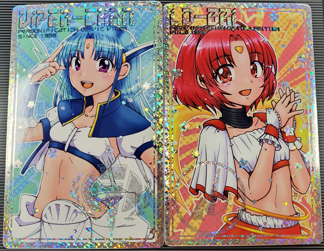 カードコネクトはいいぞ | フジサキBlog