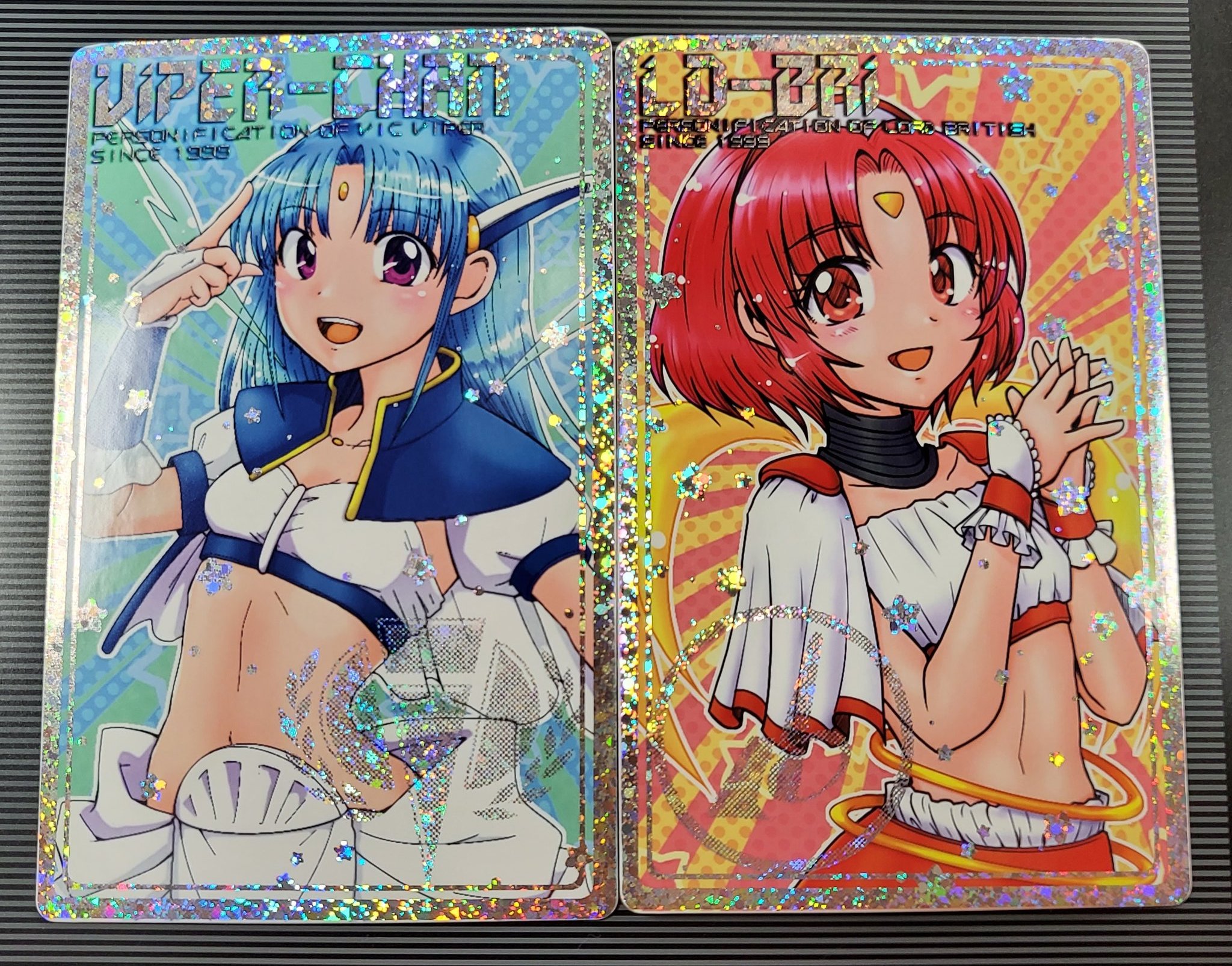 カードコネクトはいいぞ | フジサキBlog