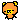 26696.gif
