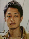 2011041216390000.jpg