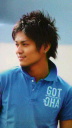 2011041216520000.jpg
