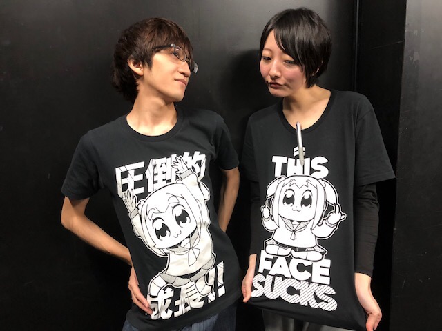 image1.jpeg