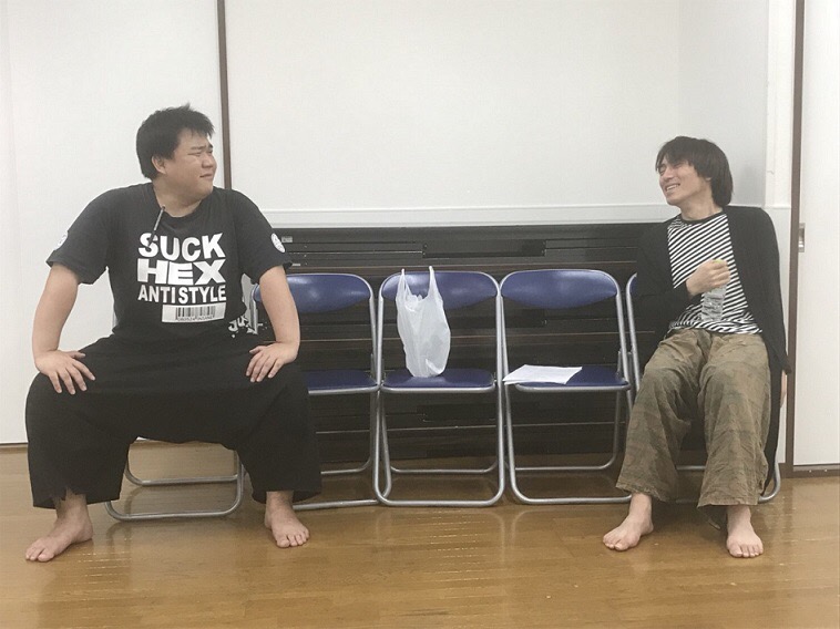 image2.jpeg