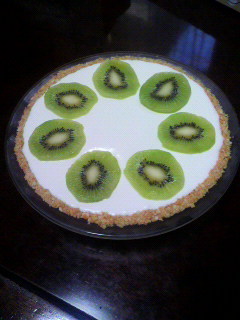 2011051817100000.jpg