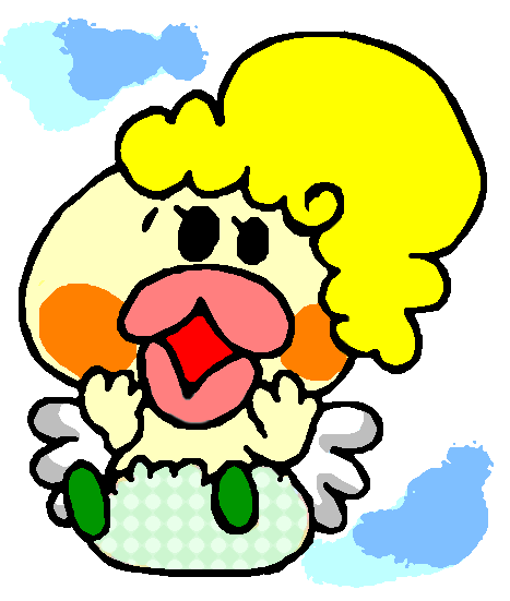 08年05月の記事 まちこさんのリアル