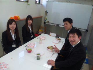 110311_123741_ed.jpg