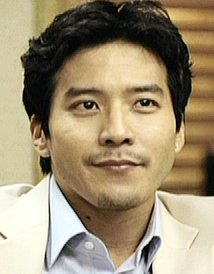 作戦 キム・ジュンソン