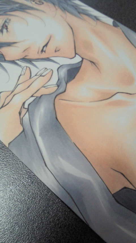 201101251504000.jpg