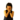glam2-8654-179647-3096dff8d6o.gif