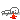 11.gif