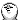1jeFJ9_70.gif