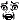 20100830010220.gif