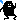 8gfRU5_70.gif