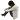 6j1O38_70.gif