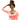 fnhy8f_70.gif