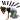 7kfWA7_70.gif