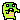 DIMG0254.gif