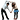 cjWTg0_70.gif