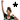 enhy0e_70.gif