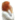 3iVjve_70.gif
