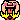 1gUMo8_70.gif