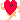3oE566_70.gif