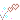 image001.gif