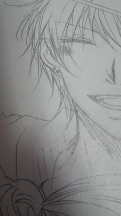 201204251709000.jpg