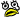 4J145e_70.gif