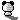 des_07_06_020_m.gif