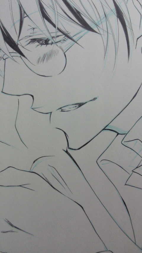 201205091338000.jpg