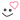 EntryImage_0268.gif
