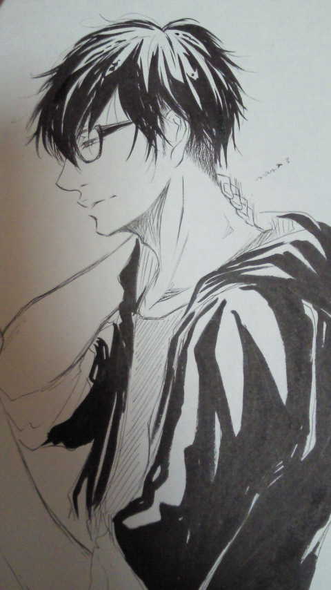 201206191237000.jpg