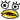 4lJRl4_70.gif
