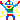 DIMG0315.gif