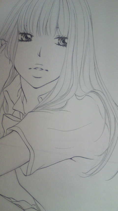 201206270010000.jpg