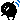 26_30_10_20001272.gif