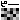 DIMG0258.gif