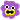 3K70B6_70.gif