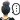 moco.gif