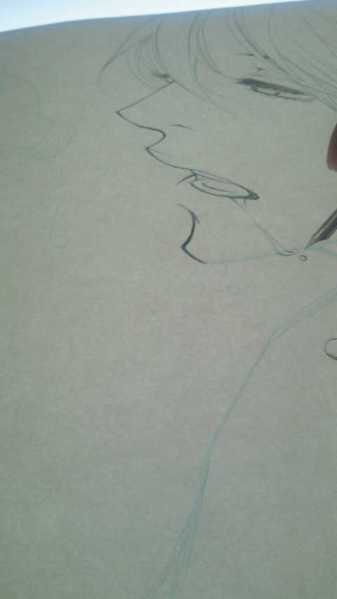 201208231501000.jpg