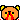 4nPP52_70.gif