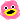 1K70Aa_70.gif