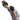 image004.gif