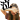 moco.gif