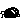fbQ27c_70.gif