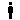 e07_090428a06.gif