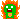 9oKOPa_70.gif