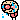 aejF4_240full.gif