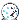 7jeF3d_70.gif